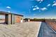 5442 N Western Unit 2C, Chicago, IL 60625