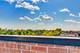 5442 N Western Unit 2C, Chicago, IL 60625