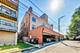 5442 N Western Unit 2C, Chicago, IL 60625