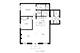 5442 N Western Unit 2C, Chicago, IL 60625