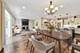 5442 N Western Unit 2C, Chicago, IL 60625