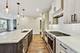 5442 N Western Unit 2C, Chicago, IL 60625