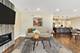 5442 N Western Unit 2C, Chicago, IL 60625