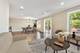 5442 N Western Unit 2C, Chicago, IL 60625