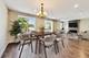 5442 N Western Unit 2C, Chicago, IL 60625