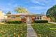 572 Drake, Libertyville, IL 60048