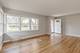 572 Drake, Libertyville, IL 60048