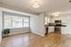 572 Drake, Libertyville, IL 60048