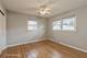 572 Drake, Libertyville, IL 60048