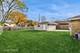 572 Drake, Libertyville, IL 60048