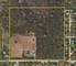 0 Broadway, Mchenry, IL 60050