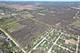 0 Broadway, Mchenry, IL 60050