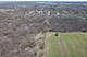 0 Broadway, Mchenry, IL 60050