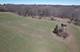 0 Broadway, Mchenry, IL 60050