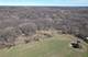 0 Broadway, Mchenry, IL 60050