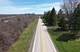 0 Broadway, Mchenry, IL 60050