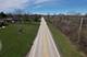 0 Broadway, Mchenry, IL 60050