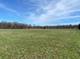 0 Broadway, Mchenry, IL 60050