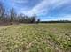 0 Broadway, Mchenry, IL 60050