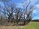 0 Broadway, Mchenry, IL 60050