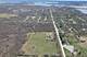0 Broadway, Mchenry, IL 60050
