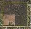 0 Broadway, Mchenry, IL 60050