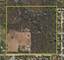 0 Broadway, Mchenry, IL 60050
