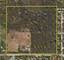 0 Broadway, Mchenry, IL 60050