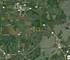 0 Broadway, Mchenry, IL 60050