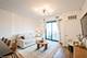 451 W Huron Unit 804, Chicago, IL 60654