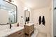 451 W Huron Unit 804, Chicago, IL 60654