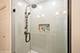 451 W Huron Unit 804, Chicago, IL 60654