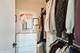 451 W Huron Unit 804, Chicago, IL 60654