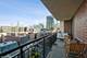 451 W Huron Unit 804, Chicago, IL 60654
