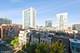 451 W Huron Unit 804, Chicago, IL 60654