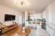 451 W Huron Unit 804, Chicago, IL 60654