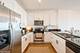 451 W Huron Unit 804, Chicago, IL 60654