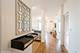 451 W Huron Unit 804, Chicago, IL 60654