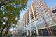 451 W Huron Unit 804, Chicago, IL 60654
