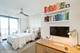 451 W Huron Unit 804, Chicago, IL 60654