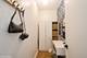 451 W Huron Unit 804, Chicago, IL 60654