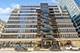 130 S Canal Unit 515, Chicago, IL 60606