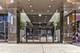 130 S Canal Unit 515, Chicago, IL 60606