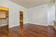 130 S Canal Unit 515, Chicago, IL 60606