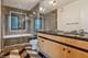 130 S Canal Unit 515, Chicago, IL 60606