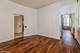 130 S Canal Unit 515, Chicago, IL 60606