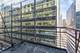 130 S Canal Unit 515, Chicago, IL 60606