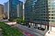 130 S Canal Unit 515, Chicago, IL 60606