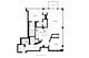 130 S Canal Unit 515, Chicago, IL 60606