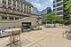 130 S Canal Unit 515, Chicago, IL 60606